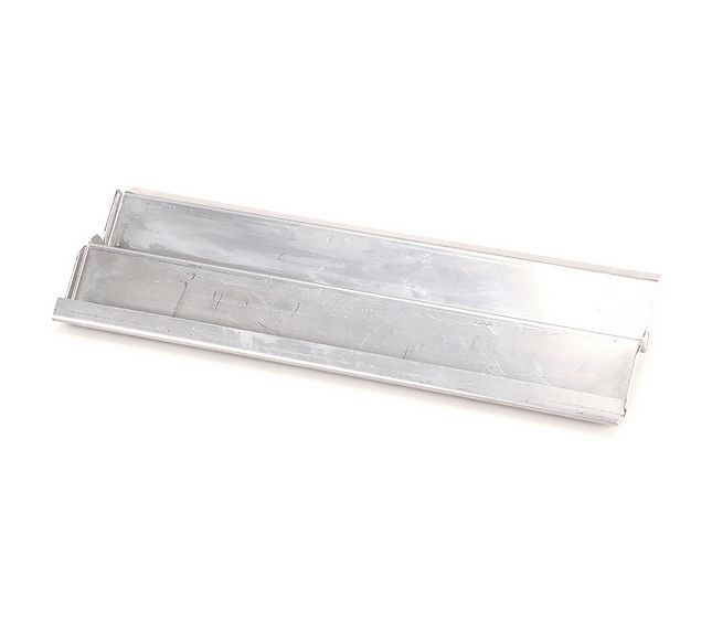 Radiant Support Assembly, Front 12 [C – Genuine Part PT00074894