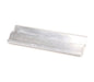 Radiant Support Assembly, Front 12 [C – Genuine Part PT00074894