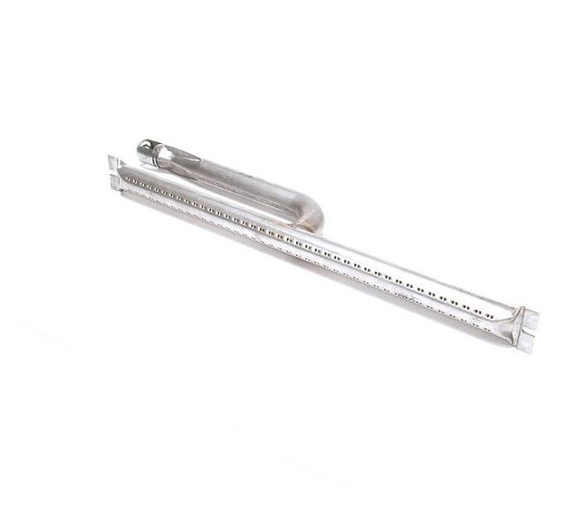 Burner; Center Feed [CE Export – Genuine Part PT00074906