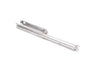 Burner; Center Feed [CE Export – Genuine Part PT00074906