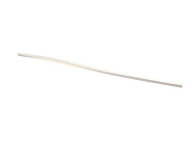 Tubing, 3/16 Dia X 50 Aluminum Pil – Genuine Part PT00074926