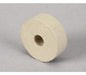 Spacer; .20/.75 X .25 Porc. – Genuine Part PT00074929