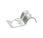 Wire Clip, 5/16 Victor Pl. – Genuine Part PT00074930