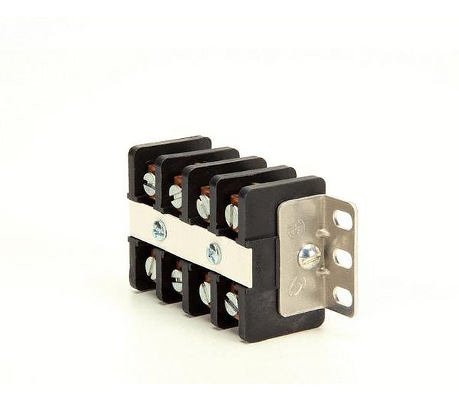 Terminal Block; 4T H/D – Genuine Part PT00074932