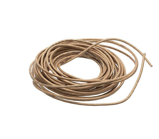 Wire, #14G Biege, ELEC,600V,45 – Genuine Part PT00074936