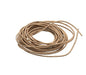 Wire, #14G Biege, ELEC,600V,45 – Genuine Part PT00074936