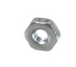 Nut, 6-32,HEX,MS,ZINC – Genuine Part PT00074937