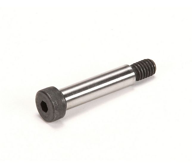 Bolt, 3/8 X 1-3/8 Stripper 3/1 – Genuine Part PT00074939