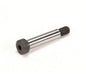 Bolt, 3/8 X 1-3/8 Stripper 3/1 – Genuine Part PT00074939