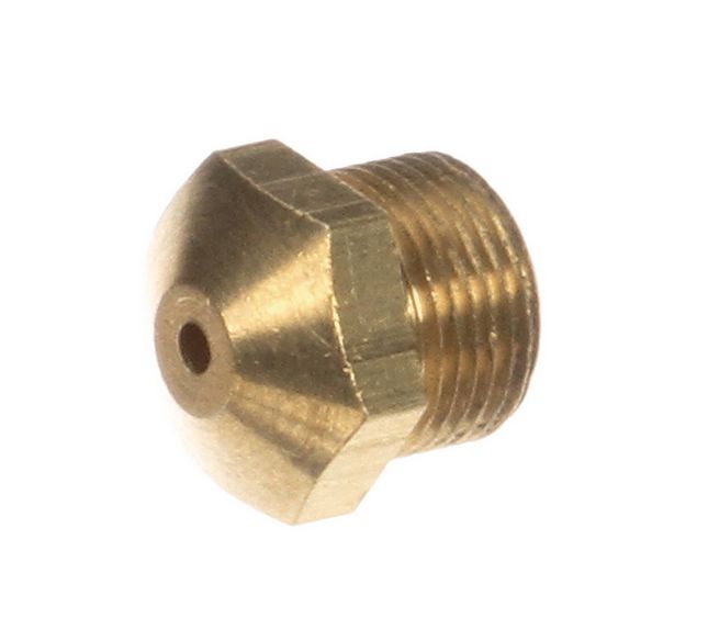 Orifice #44, Spud #4 – Genuine Part PT00074942