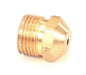 Orifice #51; Lp Gas; Spud #3 [ – Genuine Part PT00074946