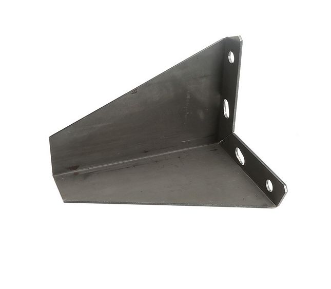 Leg, 12 Oven, Large Gas – Genuine Part PT00074952