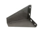 Leg, 12 Oven, Large Gas – Genuine Part PT00074952
