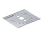 Timer Plate, 15 Min – Genuine Part PT00074953