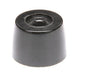 FOOT,1 Dx 1-1/4 M10-32 BL[PX14 – Genuine Part PT00074957