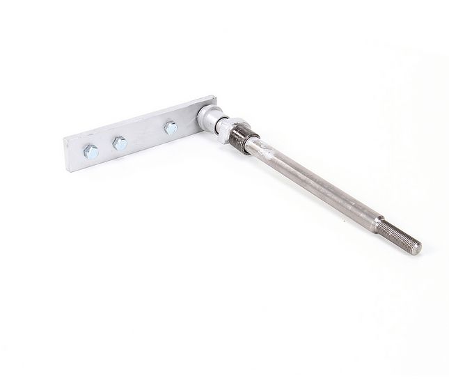 Door Rod; Top 13-1/4[ARM&BOLTS – Genuine Part PT00074960