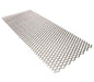 Grate; Bottom;ss Expnd Mtl; 40 – Genuine Part PT00074965