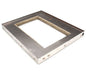 Door Weldment – Genuine Part PT00074979
