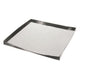 Medium Perforated Tray – Genuine Part PT00074984