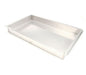 Pan; Grease Formed Weldment – Genuine Part PT00074987