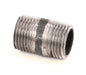 Nipple; 1/2 X 1-1/4; Blk Pipe – Genuine Part PT00074998