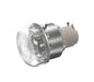 Light Assembly Comp W Bulb – Genuine Part PT00075004