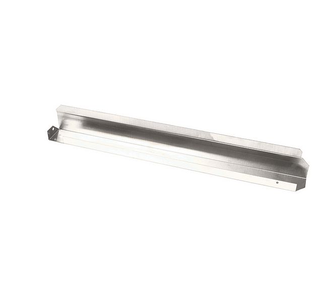 Front Panel; Right SS [00[8]] – Genuine Part PT00075010