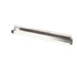 Front Panel; Right SS [00[8]] – Genuine Part PT00075010