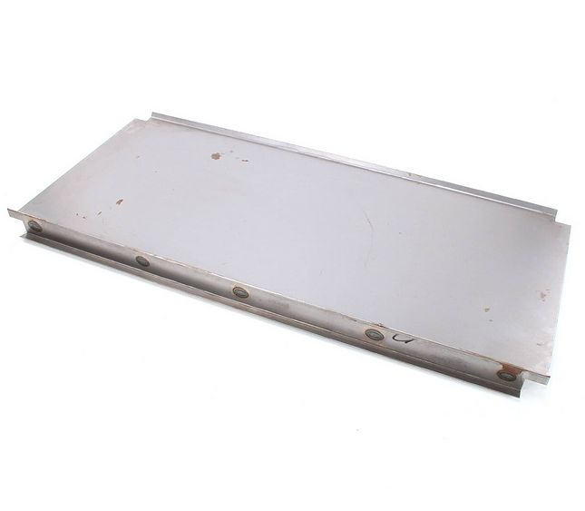 Flame Diverter, Side [DS805] – Genuine Part PT00075019