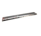 Flame Diverter; Side [Y6] – Genuine Part PT00075020