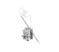 High Temperature Limit Switch – Genuine Part PT00075027