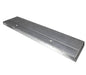 Door Assy; Top S/S[DS805] – Genuine Part PT00075034