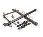 Retro KIT-TS11&BURNER Y6 – Genuine Part PT00075036