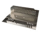 Cont.pnl; Pza [E/PB-8] – Genuine Part PT00075046