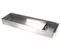 Water Pan/Bff/Splash ASSEMBLY;3-1/4 – Genuine Part PT00075066