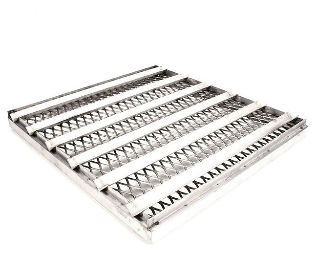 Glo-Stone Frame Assy, 24 [C/F – Genuine Part PT00075069