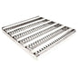Glo-Stone Frame Assy, 24 [C/F – Genuine Part PT00075069