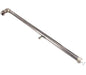 Burner Assembly W/Cap & Elbow [Mis – Genuine Part PT00075073