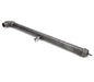 Burner Assembly W/Cap & Elbow [100 – Genuine Part PT00075074