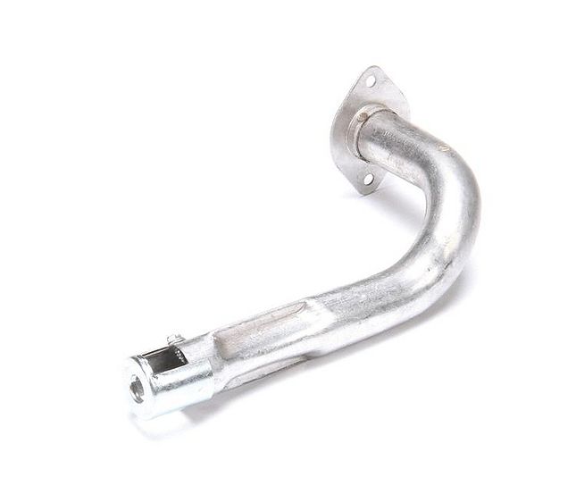Venturi; Front [Xo] – Genuine Part PT00075100