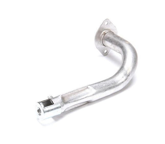 Venturi; Front [Xo] – Genuine Part PT00075100