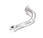 Venturi; Front [Xo] – Genuine Part PT00075100