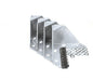 Leg Assembly; 6 Set of 4 Boxed [La – Genuine Part PT00075105