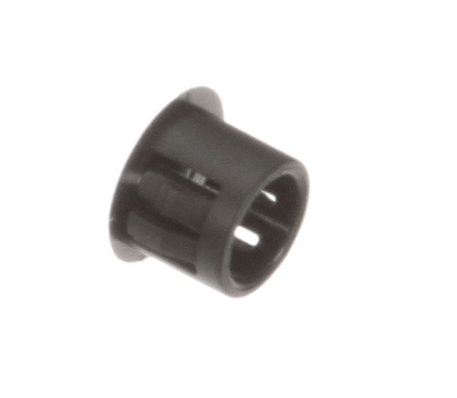 Plug Button, 7/16 #D2783 – Genuine Part PT00075110