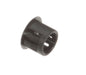 Plug Button, 7/16 #D2783 – Genuine Part PT00075110