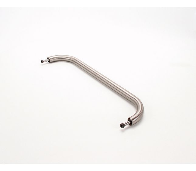 Towel Bar, 20 [C/F/L24,48] – Genuine Part PT00075112