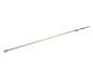 Push-Pull Rod; 3/8-16 X 42-5/8 – Genuine Part PT00075113