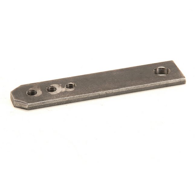 Door Spring Lever Arm [12OVENS – Genuine Part PT00075114