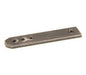 Door Spring Lever Arm [12OVENS – Genuine Part PT00075114