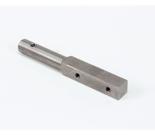 Door Rod [CO11] – Genuine Part PT00075115
